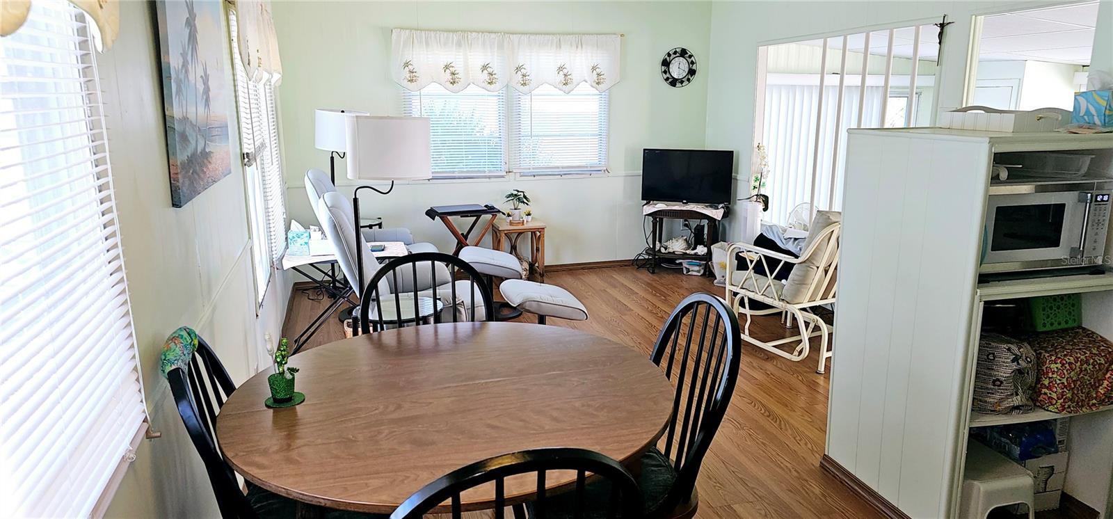 Image 7 of 27 For 10315 Cortez Road W 28-1