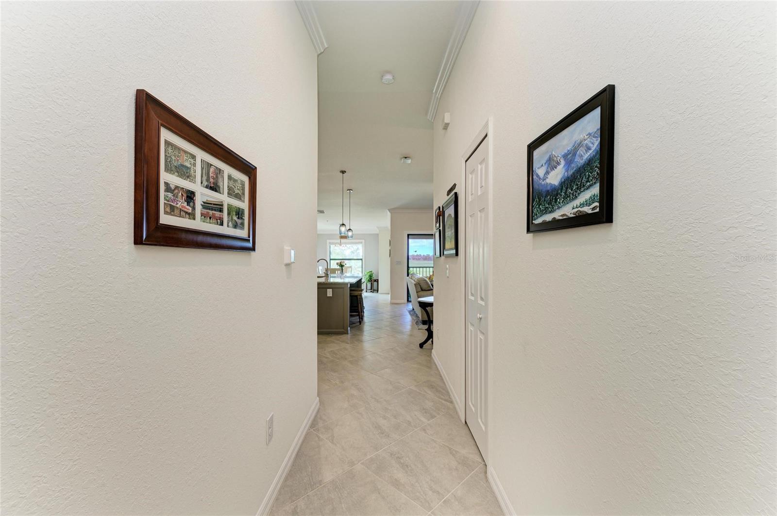 Image 10 of 61 For 5710 Palmer Circle 204