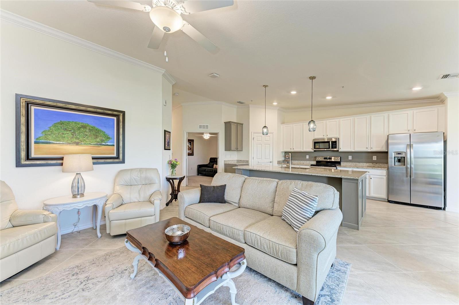 Image 19 of 61 For 5710 Palmer Circle 204