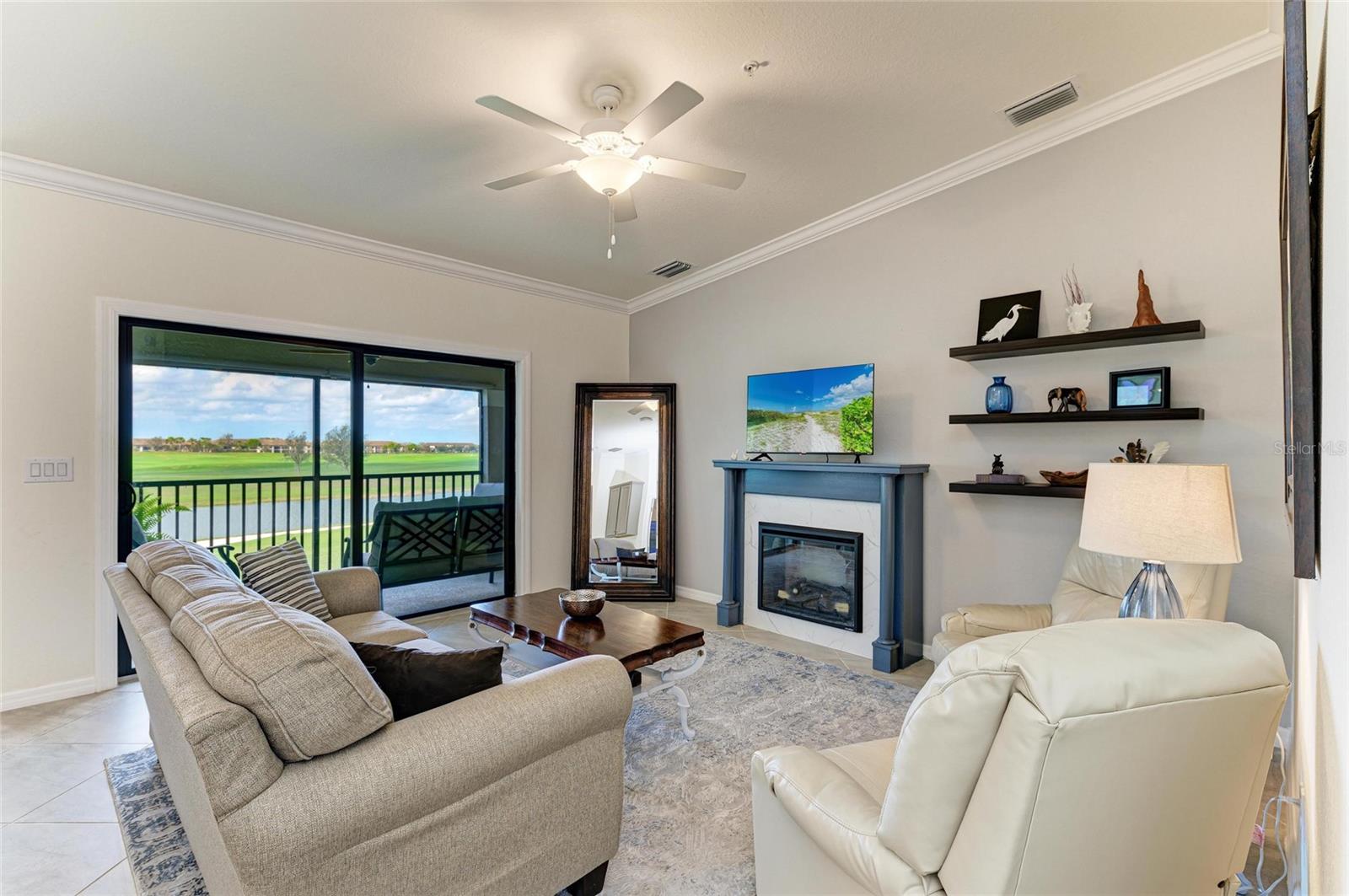 Image 20 of 61 For 5710 Palmer Circle 204