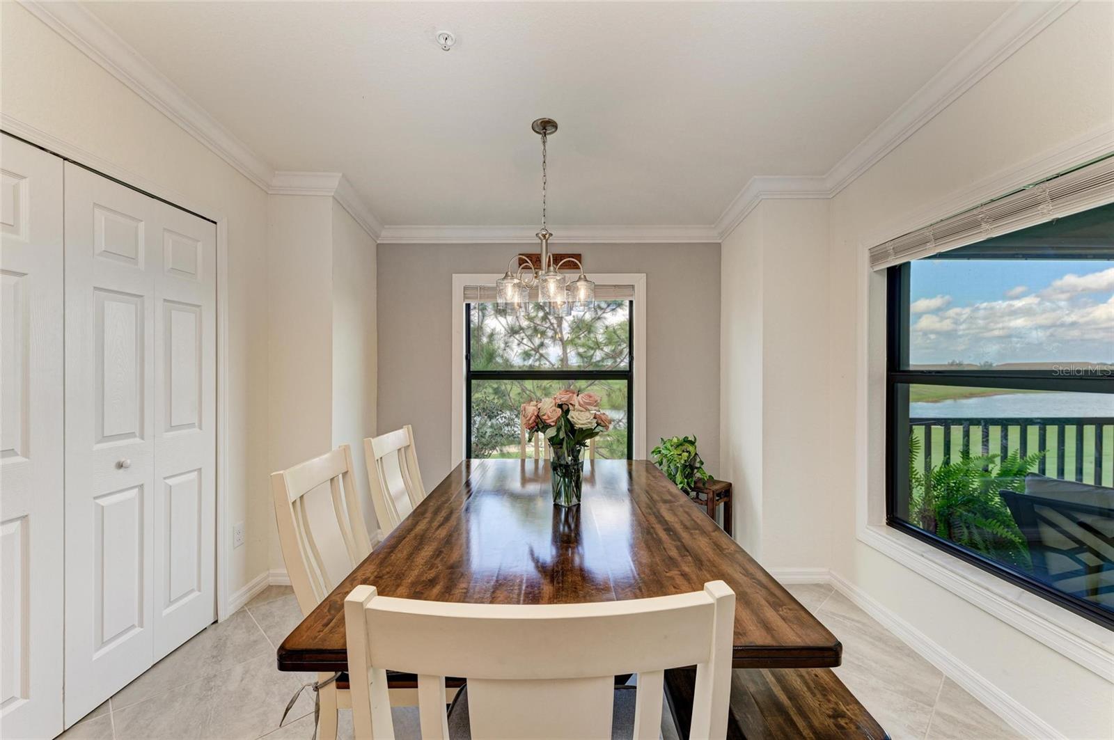 Image 22 of 61 For 5710 Palmer Circle 204
