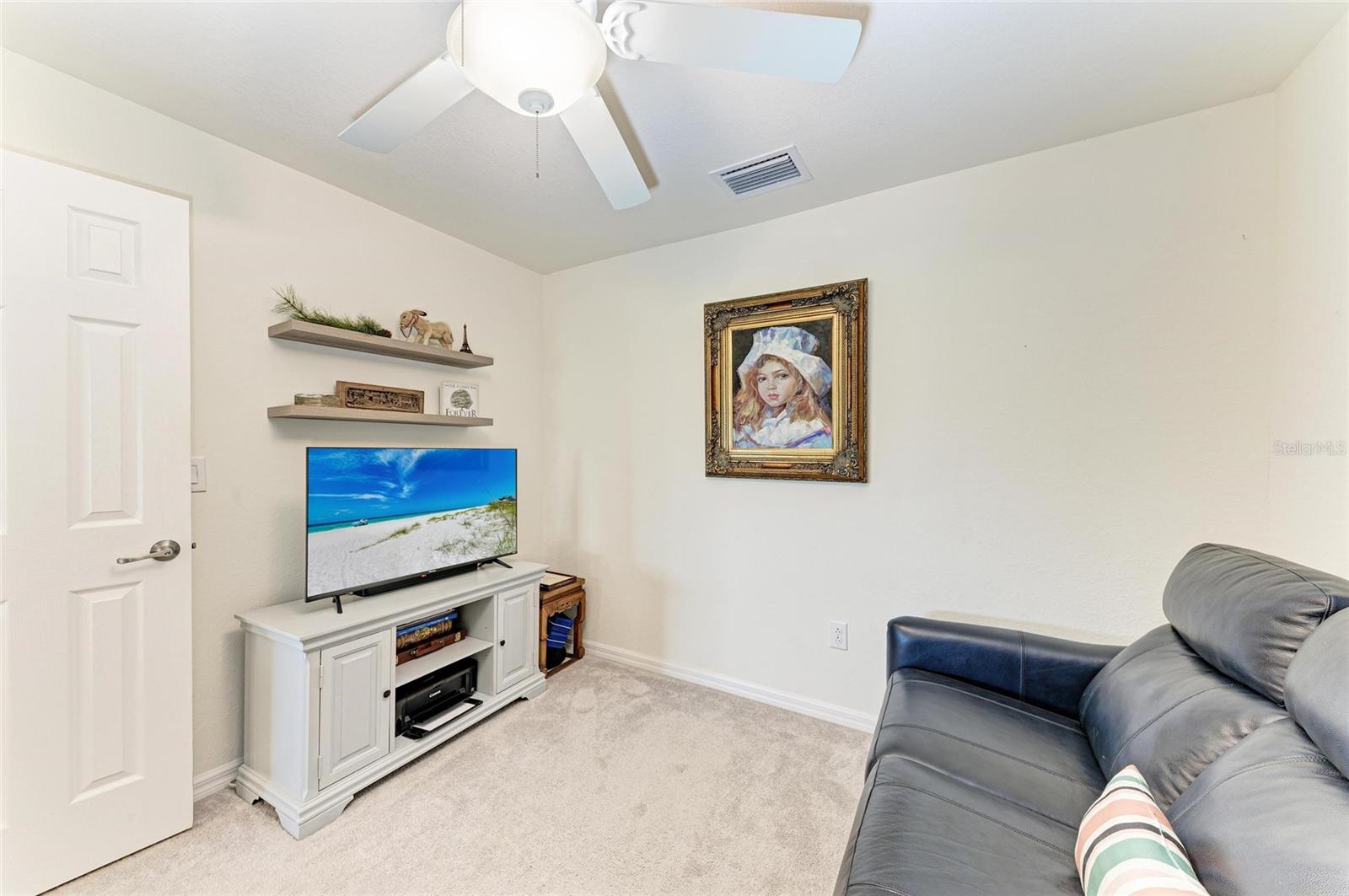 Image 25 of 61 For 5710 Palmer Circle 204