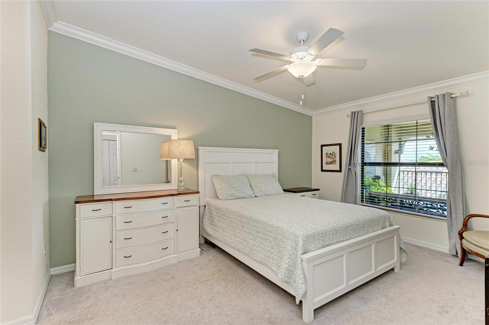 Image 26 of 61 For 5710 Palmer Circle 204
