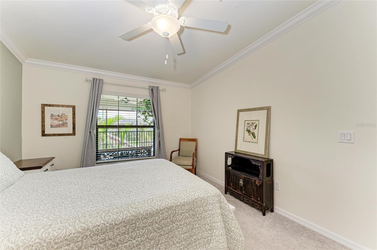 Image 27 of 61 For 5710 Palmer Circle 204