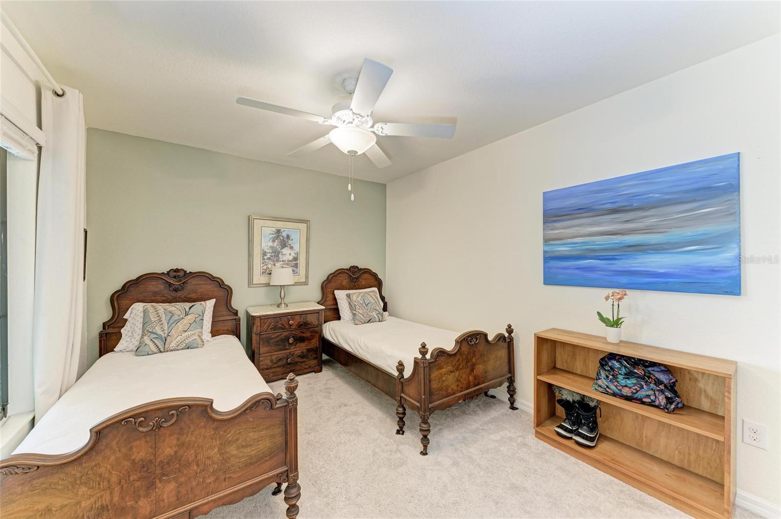 Image 29 of 61 For 5710 Palmer Circle 204