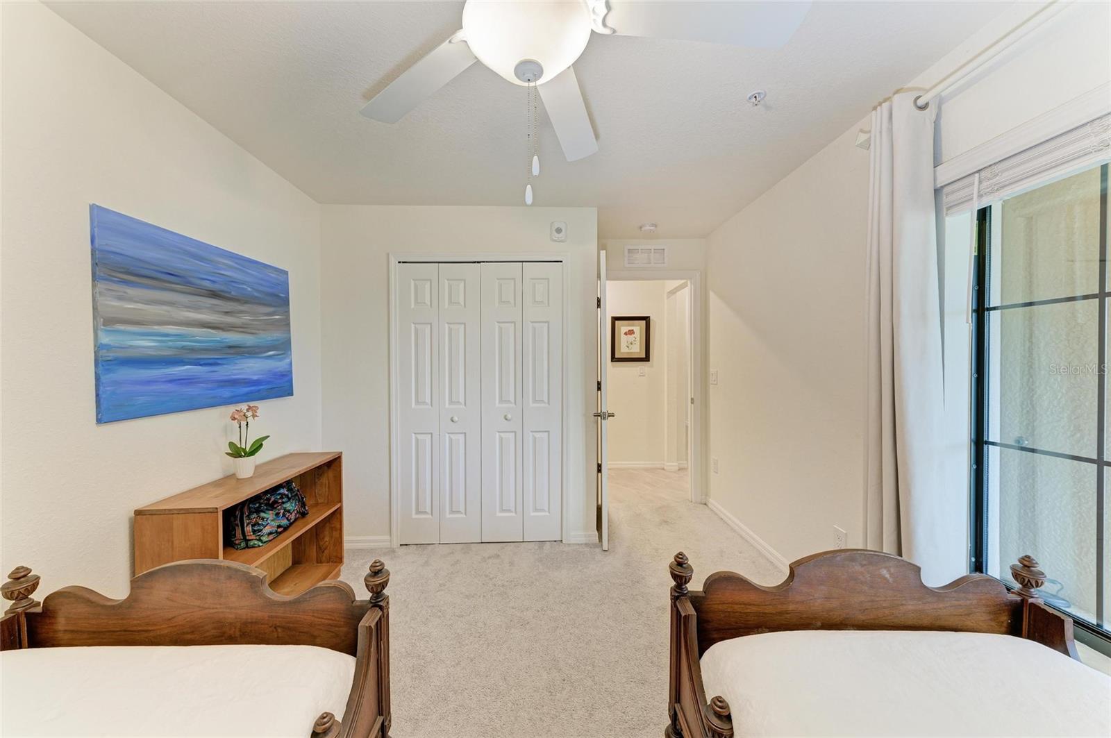 Image 30 of 61 For 5710 Palmer Circle 204