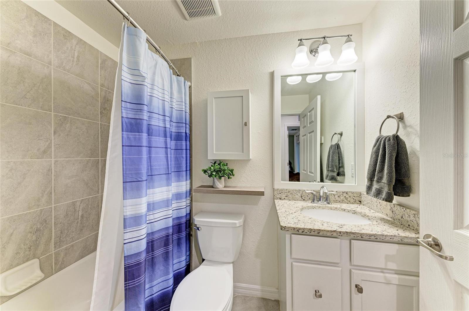 Image 31 of 61 For 5710 Palmer Circle 204