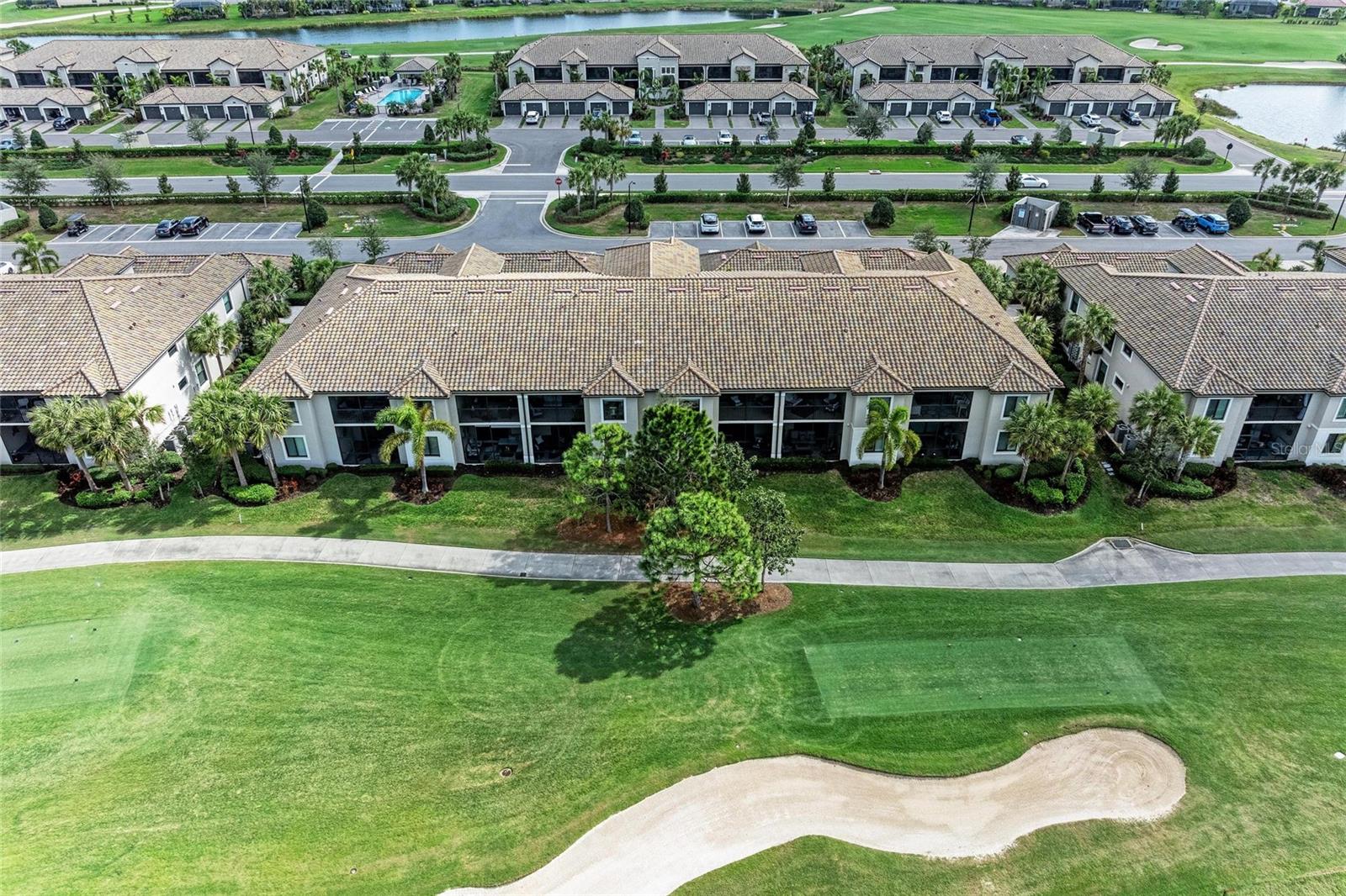 Image 34 of 61 For 5710 Palmer Circle 204