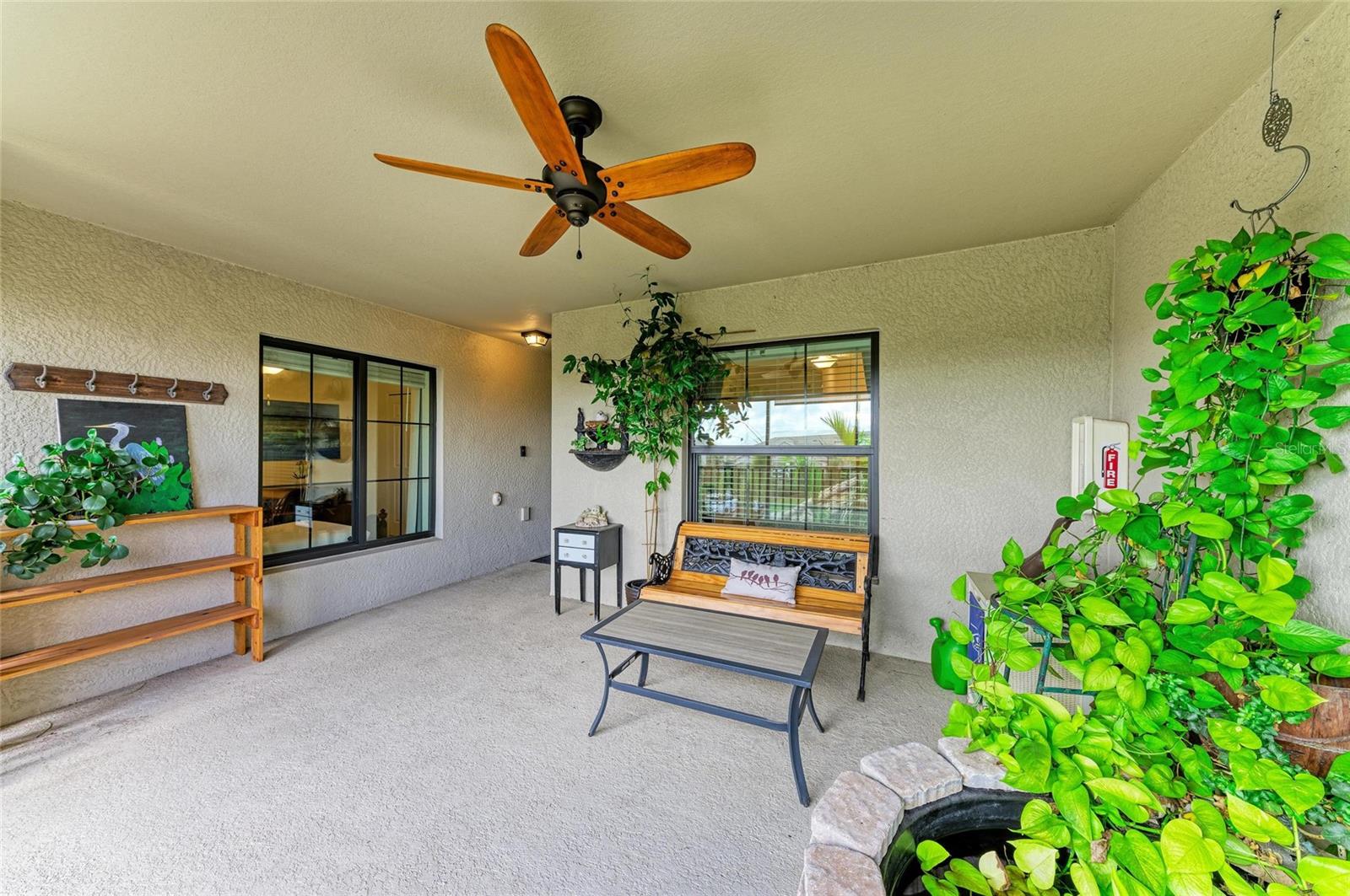 Image 5 of 61 For 5710 Palmer Circle 204