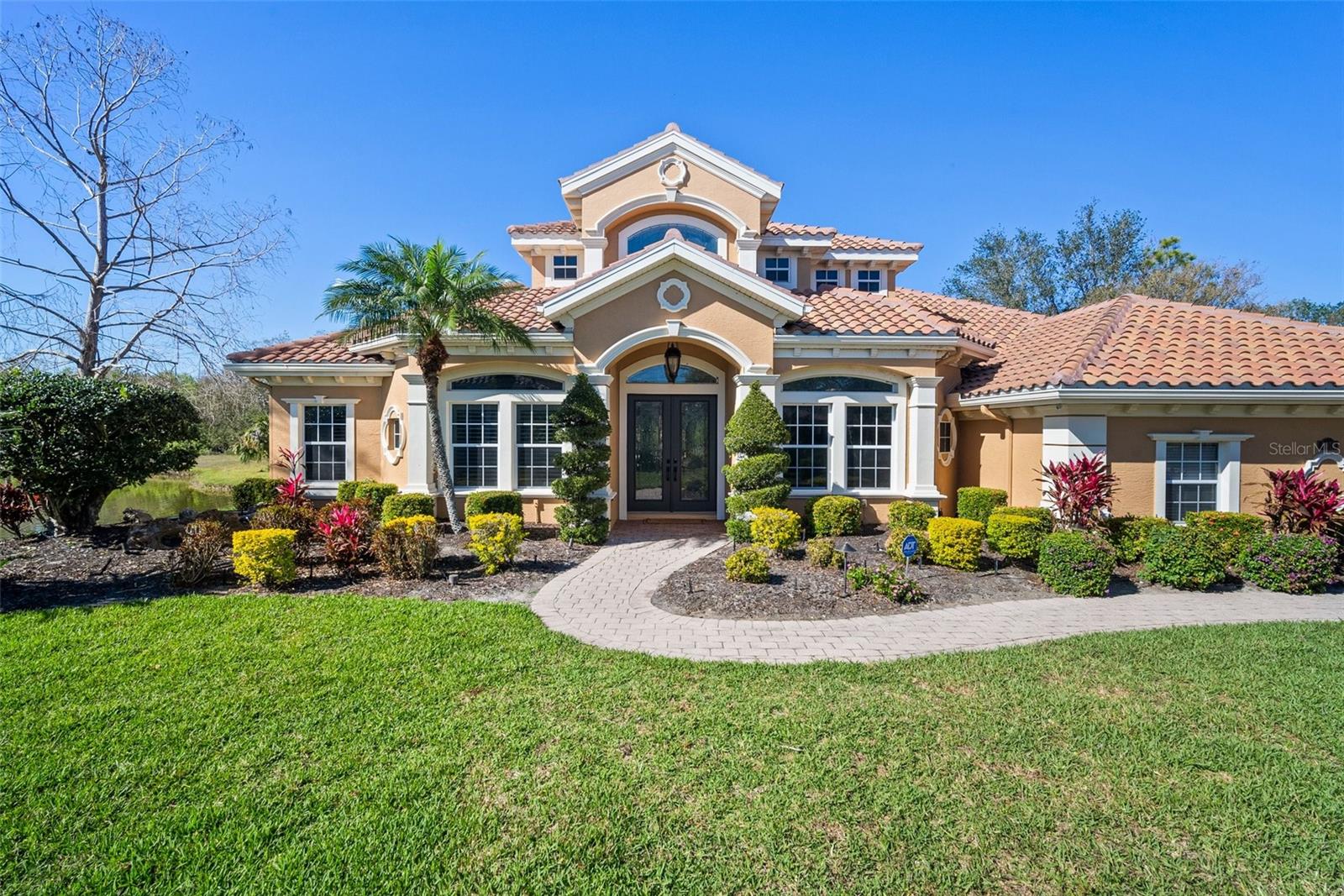 Details for 6919 Winners Circle, LAKEWOOD RANCH, FL 34202