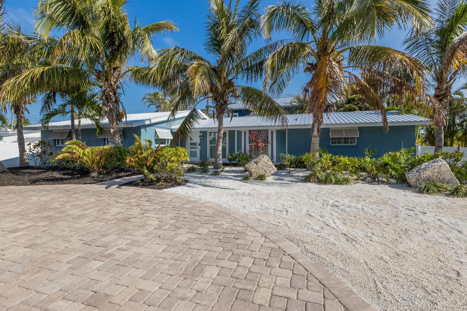 Details for 6201 Holmes Boulevard, HOLMES BEACH, FL 34217