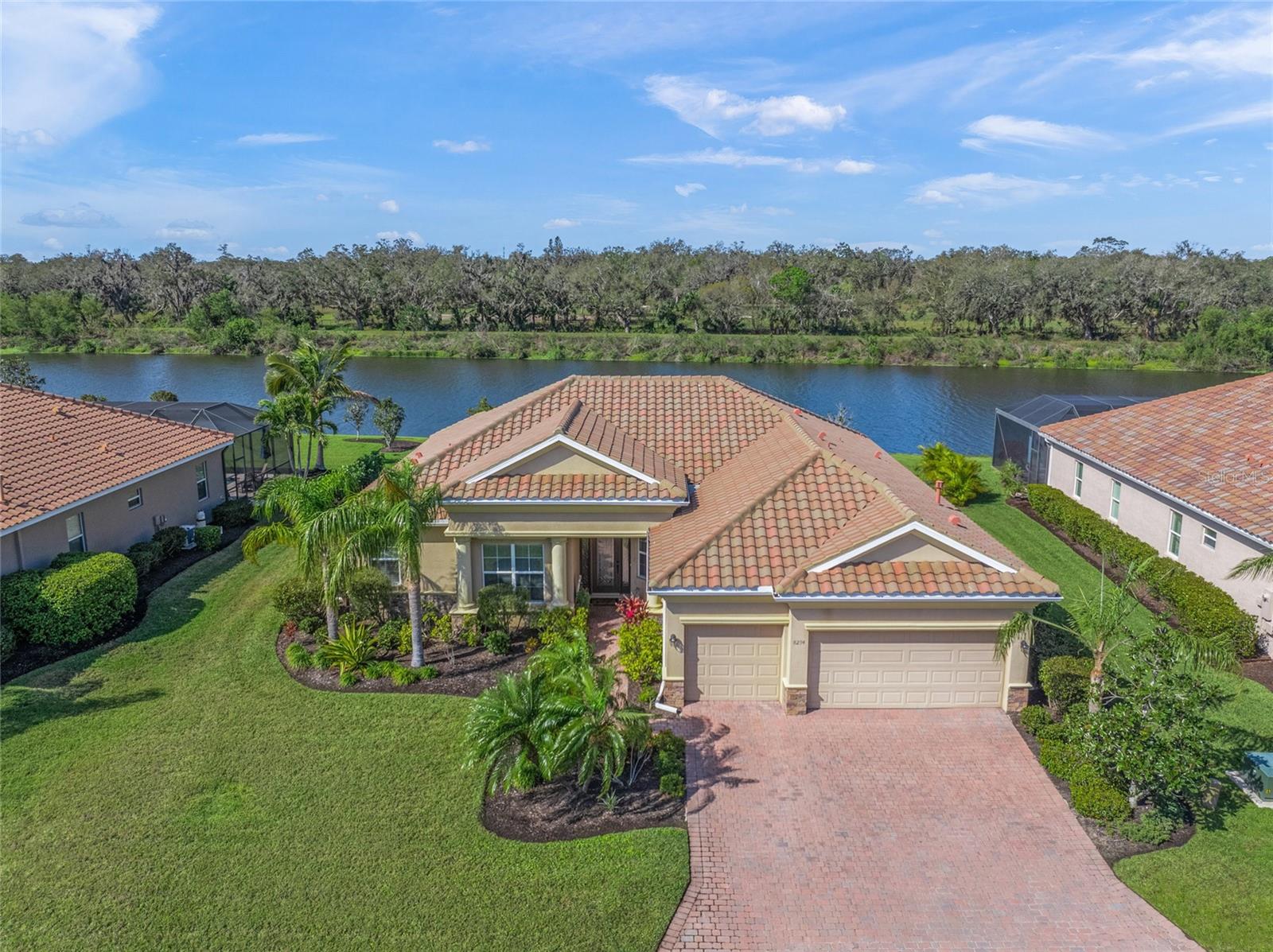 Details for 8294 Barton Farms Boulevard, SARASOTA, FL 34240