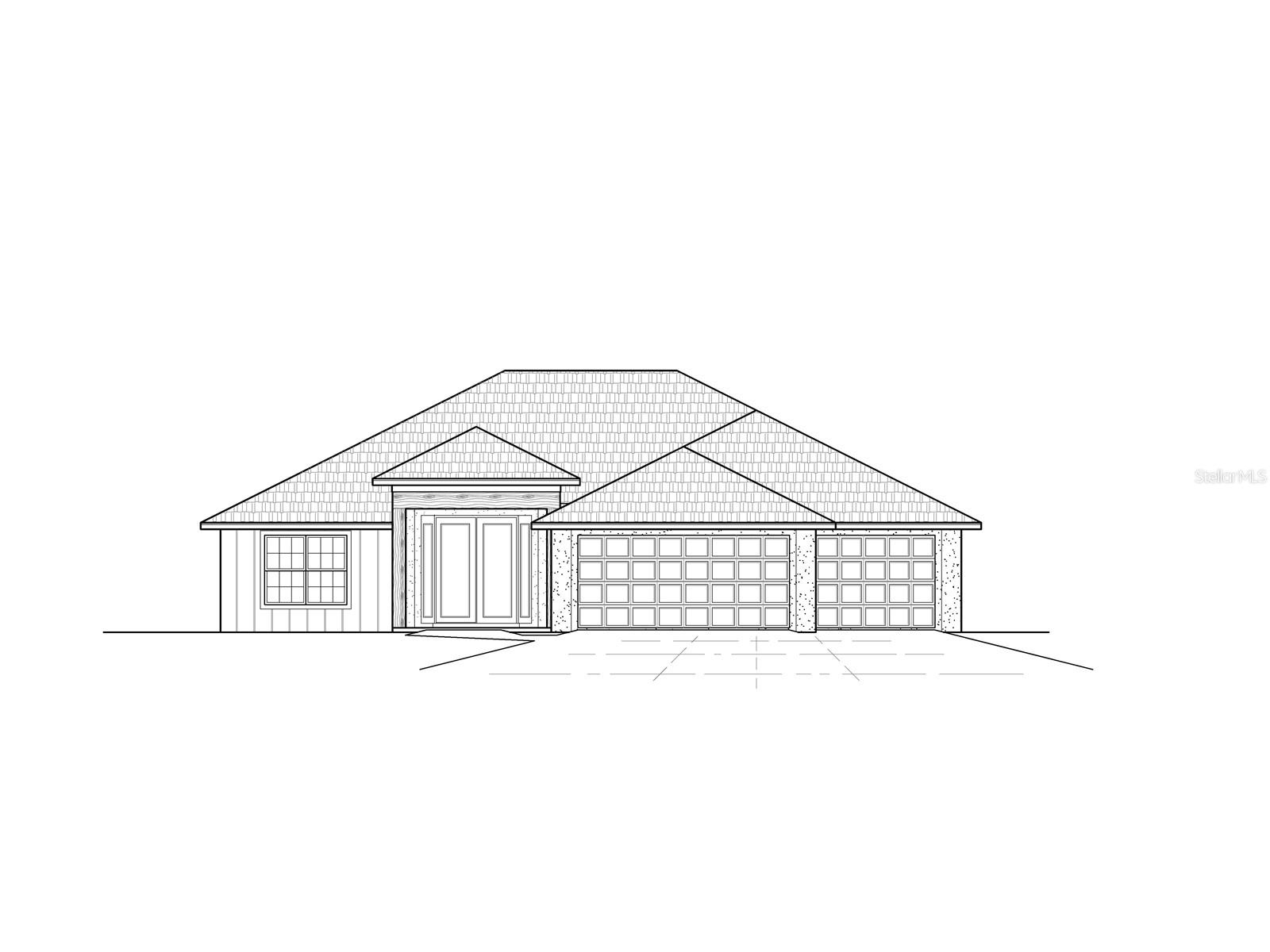 Details for 756 Citrus Road, VENICE, FL 34293