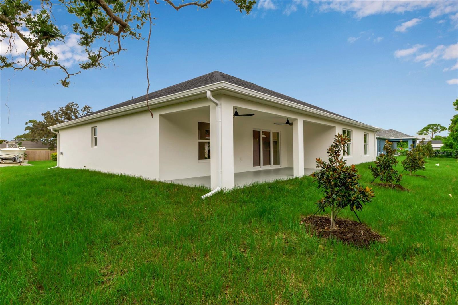 Image 12 of 83 For 756 Citrus Road