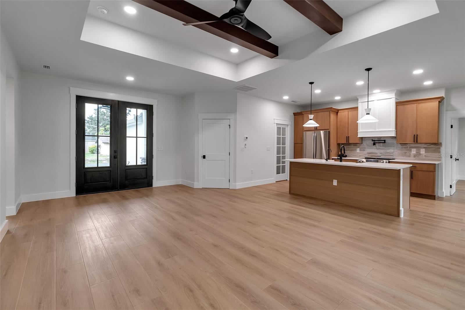 Image 19 of 83 For 756 Citrus Road