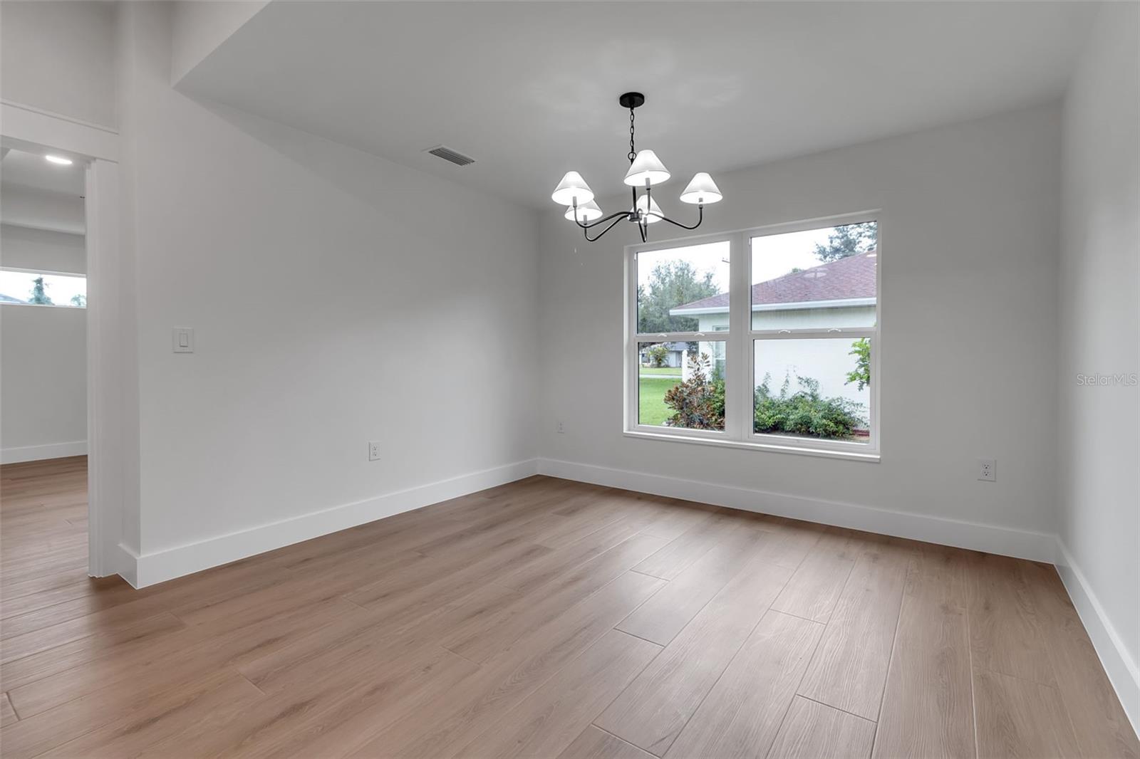 Image 33 of 83 For 756 Citrus Road