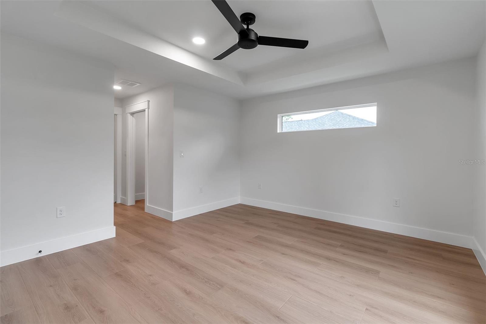 Image 37 of 83 For 756 Citrus Road
