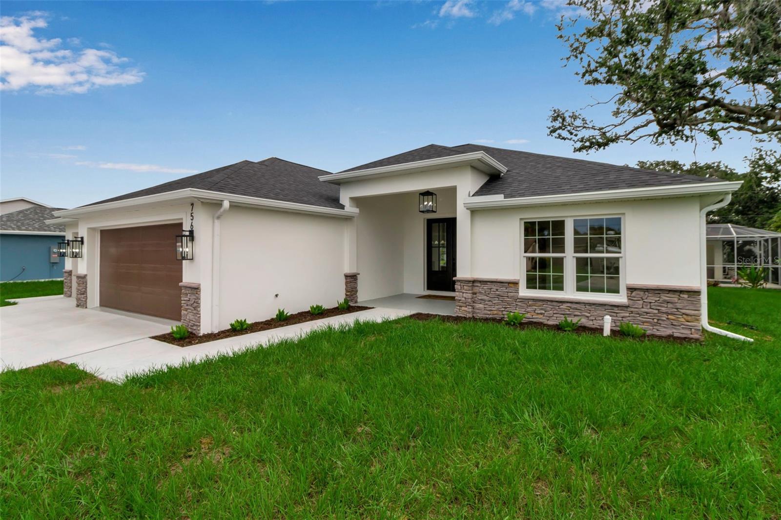 Image 6 of 83 For 756 Citrus Road