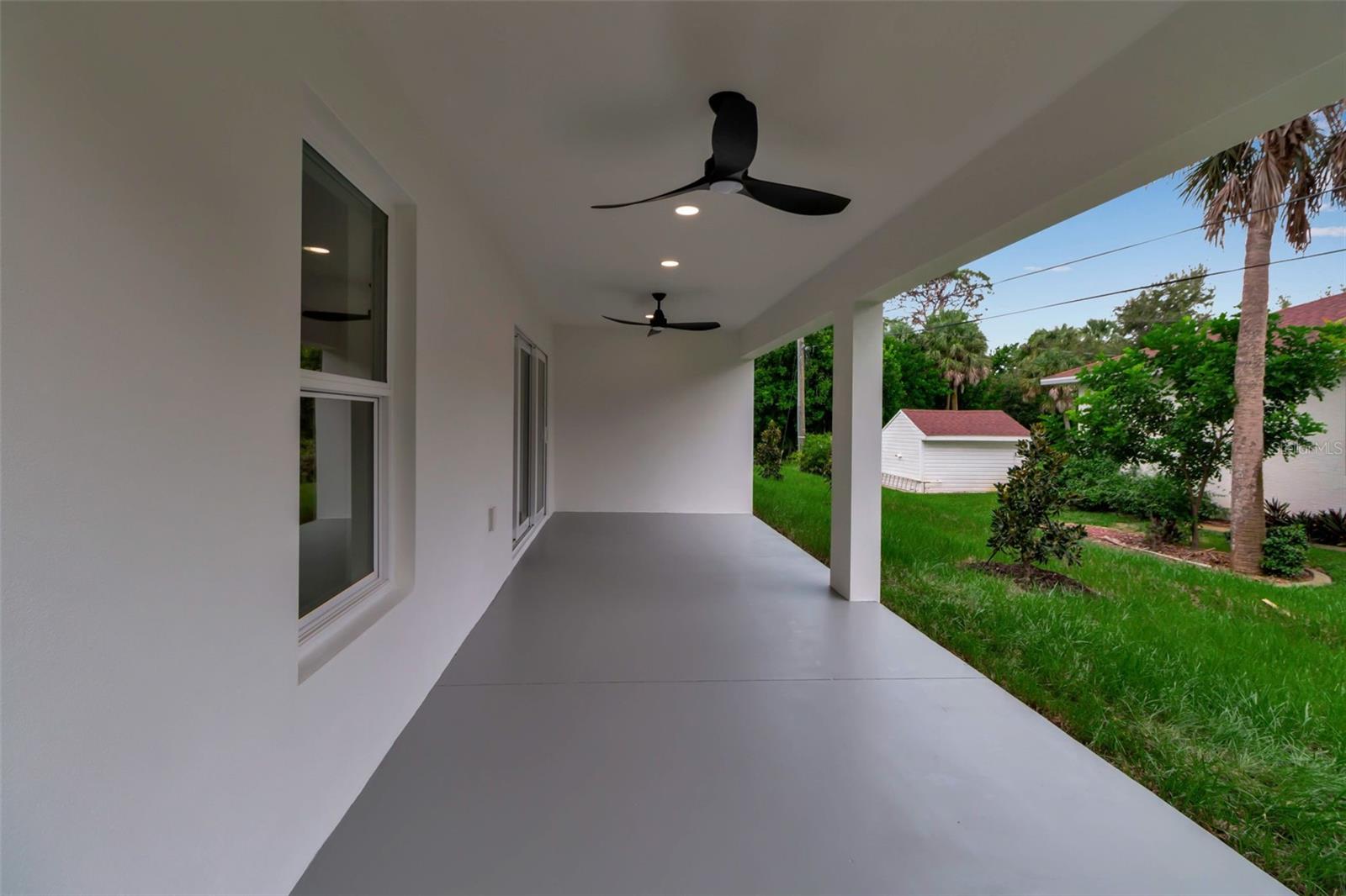 Image 7 of 83 For 756 Citrus Road