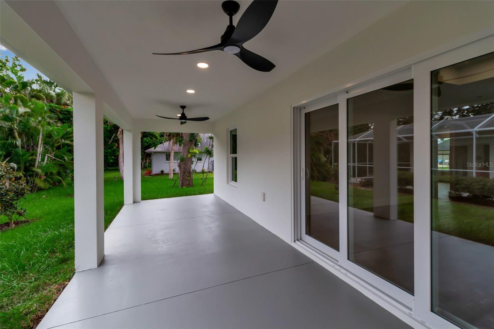 Image 9 of 83 For 756 Citrus Road