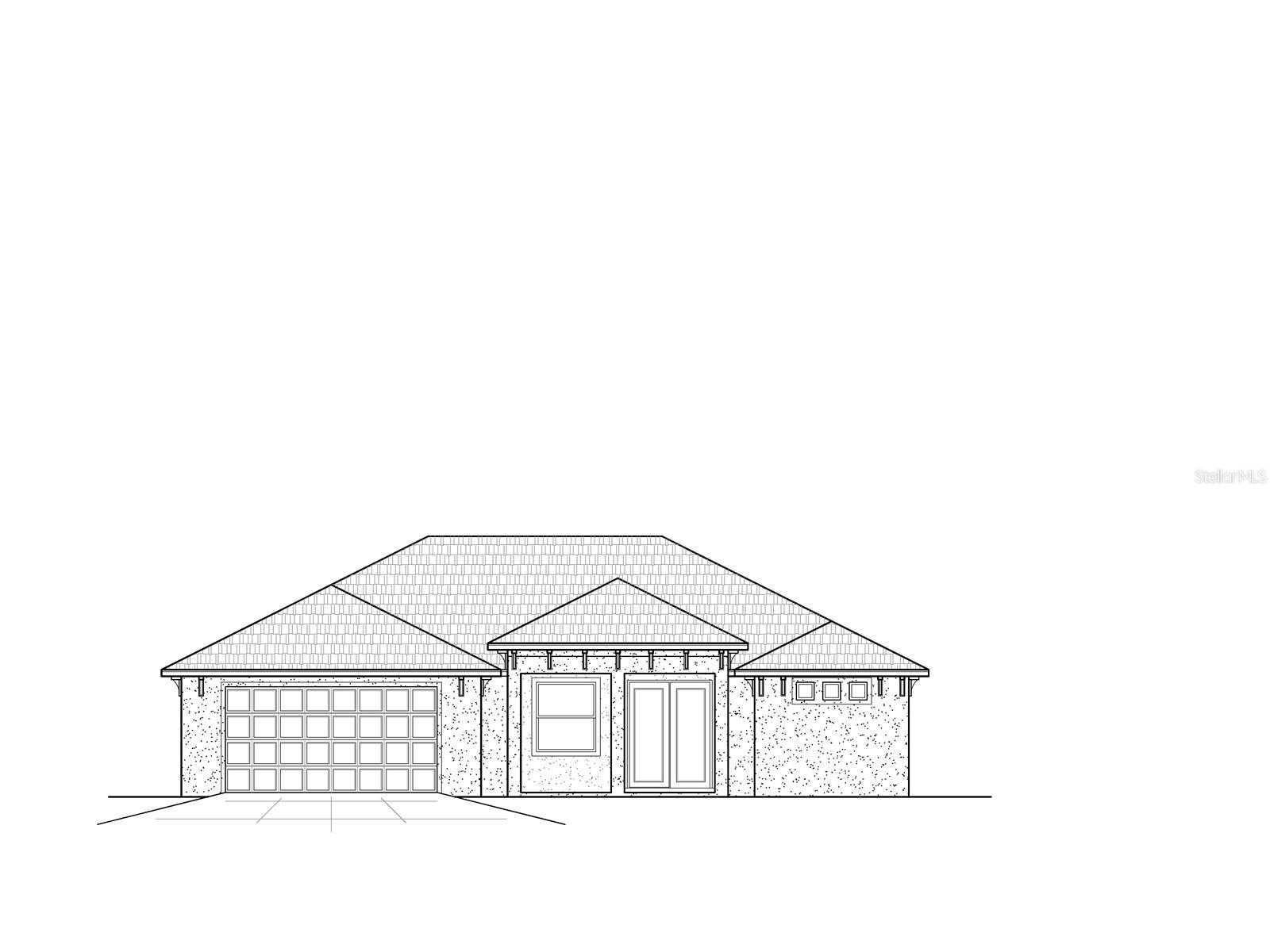 Image 1 of 2 For 776 Cypress Road