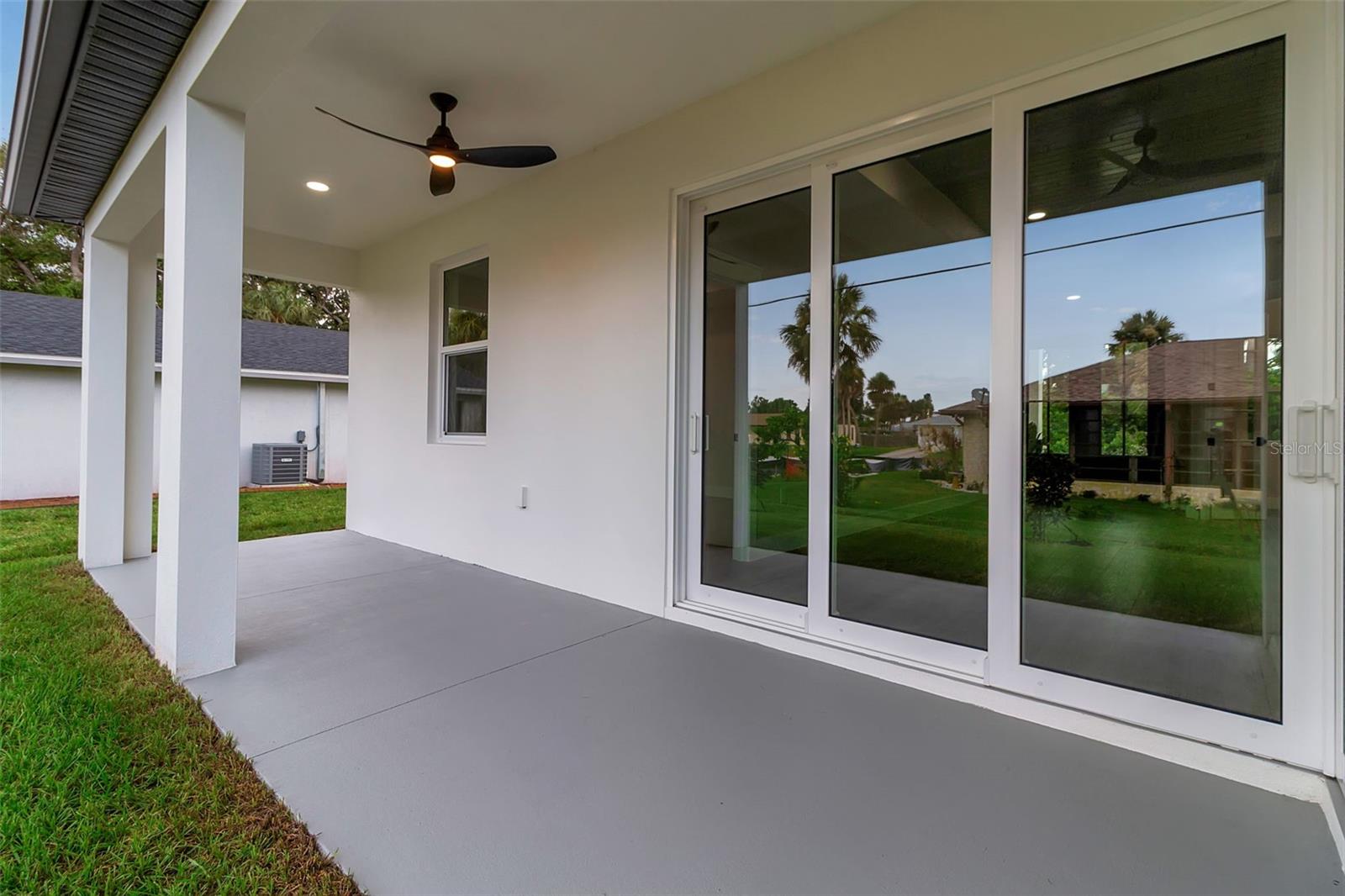 Image 10 of 89 For 776 Cypress Road
