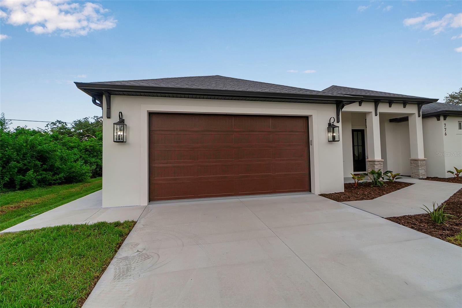 Image 3 of 89 For 776 Cypress Road