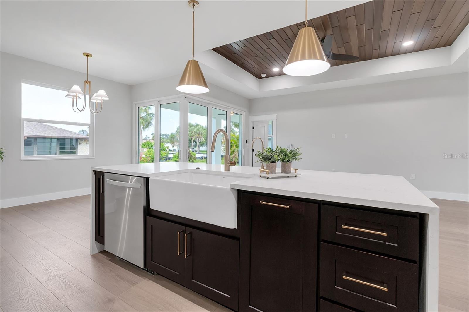 Image 32 of 89 For 776 Cypress Road