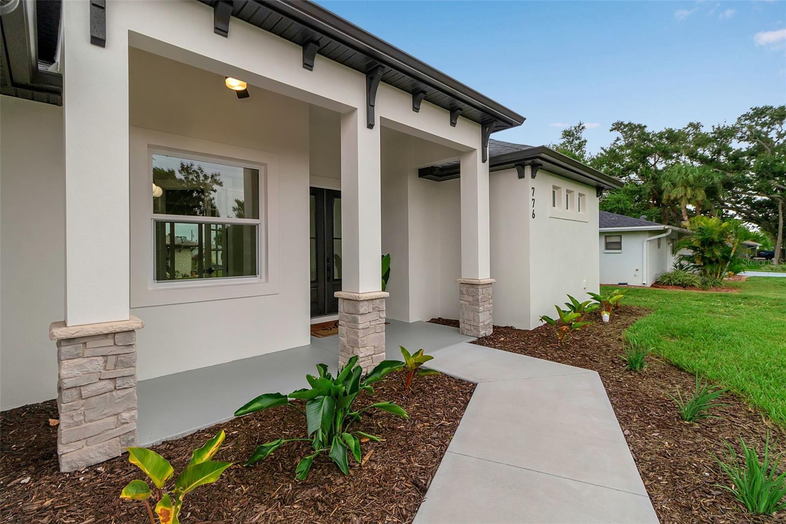 Image 4 of 89 For 776 Cypress Road