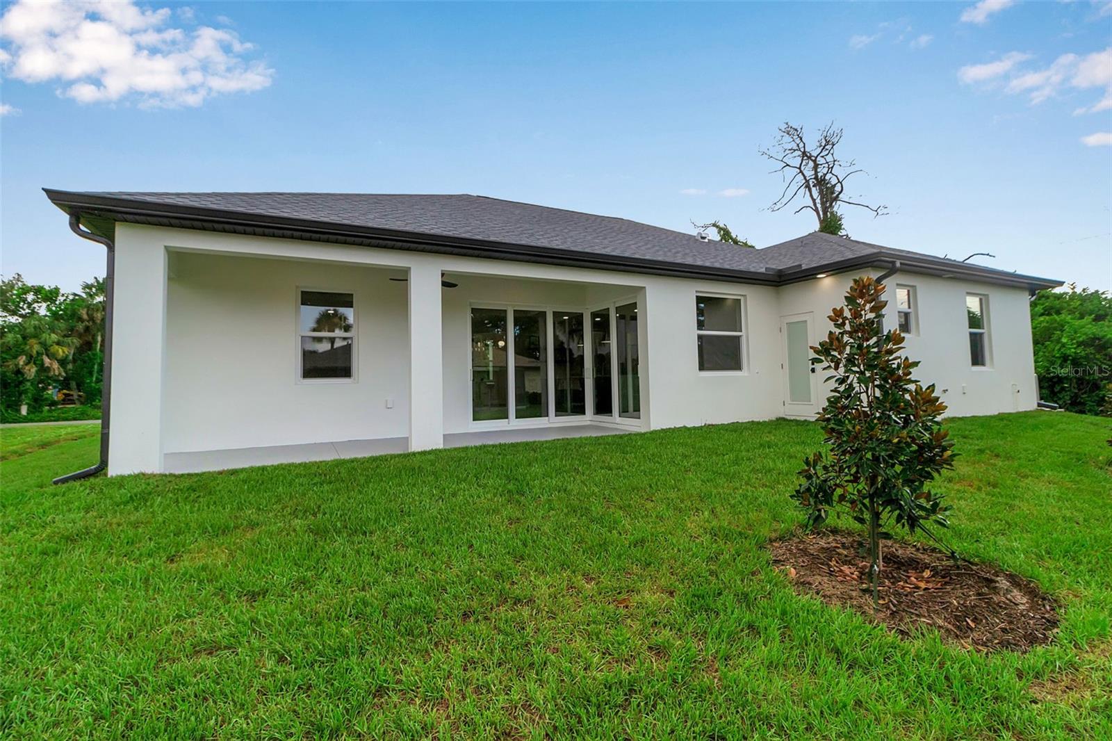 Image 8 of 89 For 776 Cypress Road