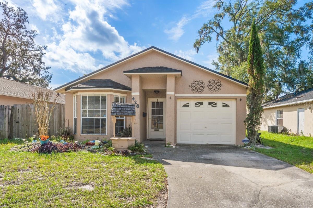 Details for 428 Winding Oak Lane, LONGWOOD, FL 32750