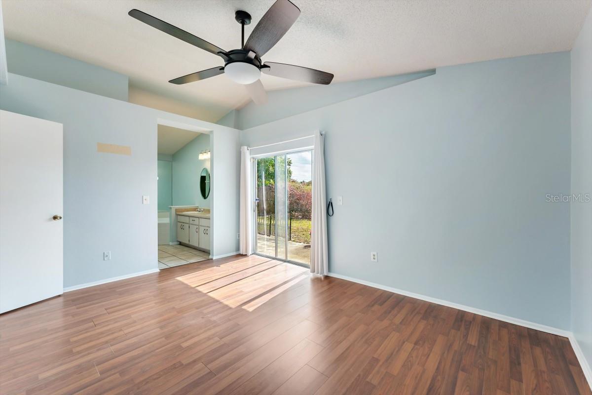 Image 10 of 17 For 428 Winding Oak Lane