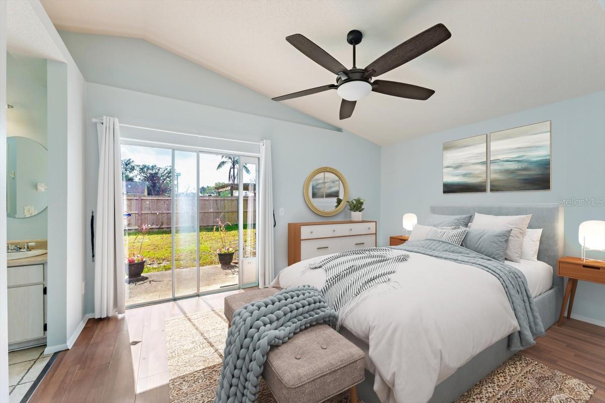 Image 11 of 17 For 428 Winding Oak Lane