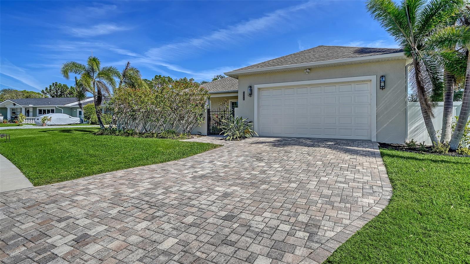 Details for 1111 Mallorca Drive, BRADENTON, FL 34209