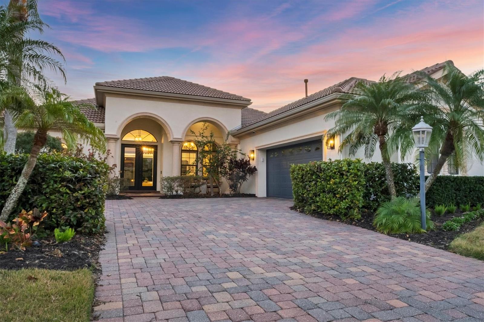 Details for 7024 Brier Creek Court, LAKEWOOD RANCH, FL 34202