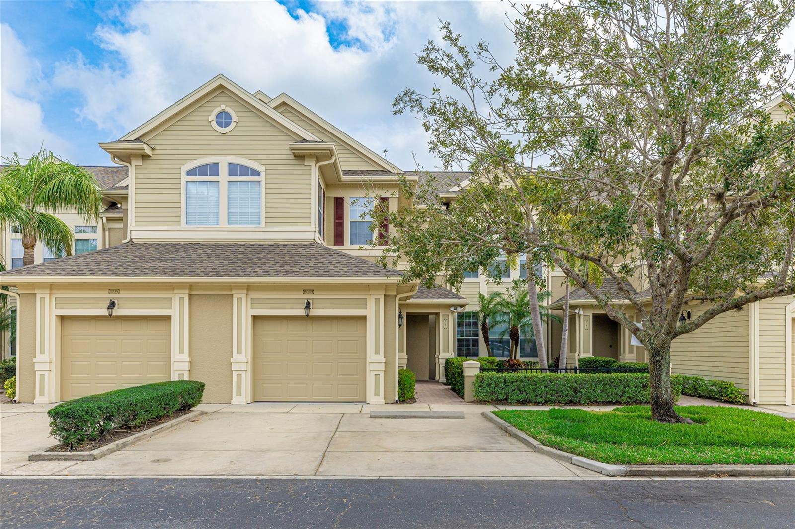 Details for 8043 St Simons Street, BRADENTON, FL 34201
