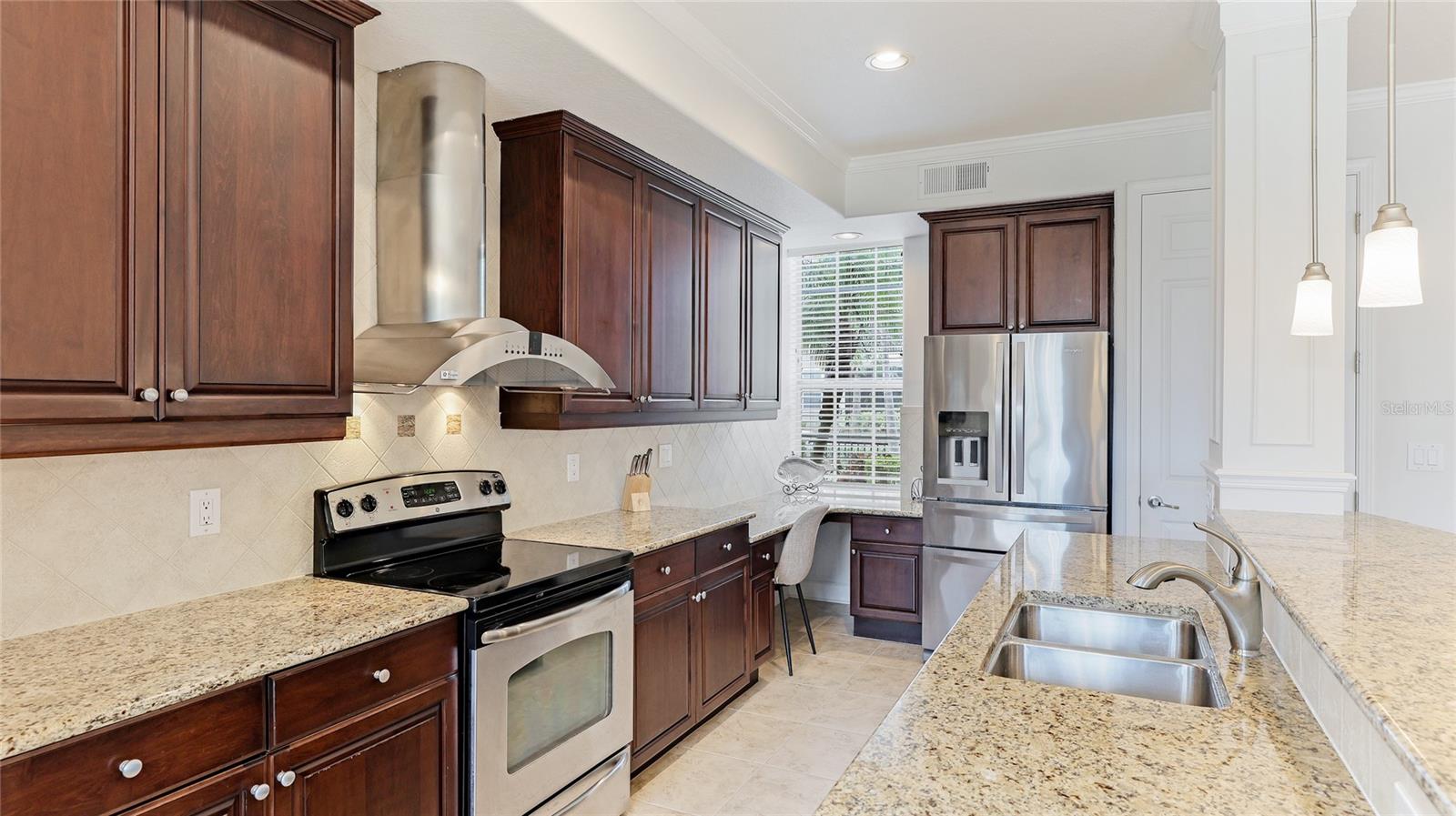 Image 10 of 43 For 8043 St Simons Street