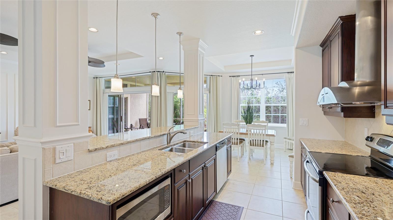 Image 11 of 43 For 8043 St Simons Street