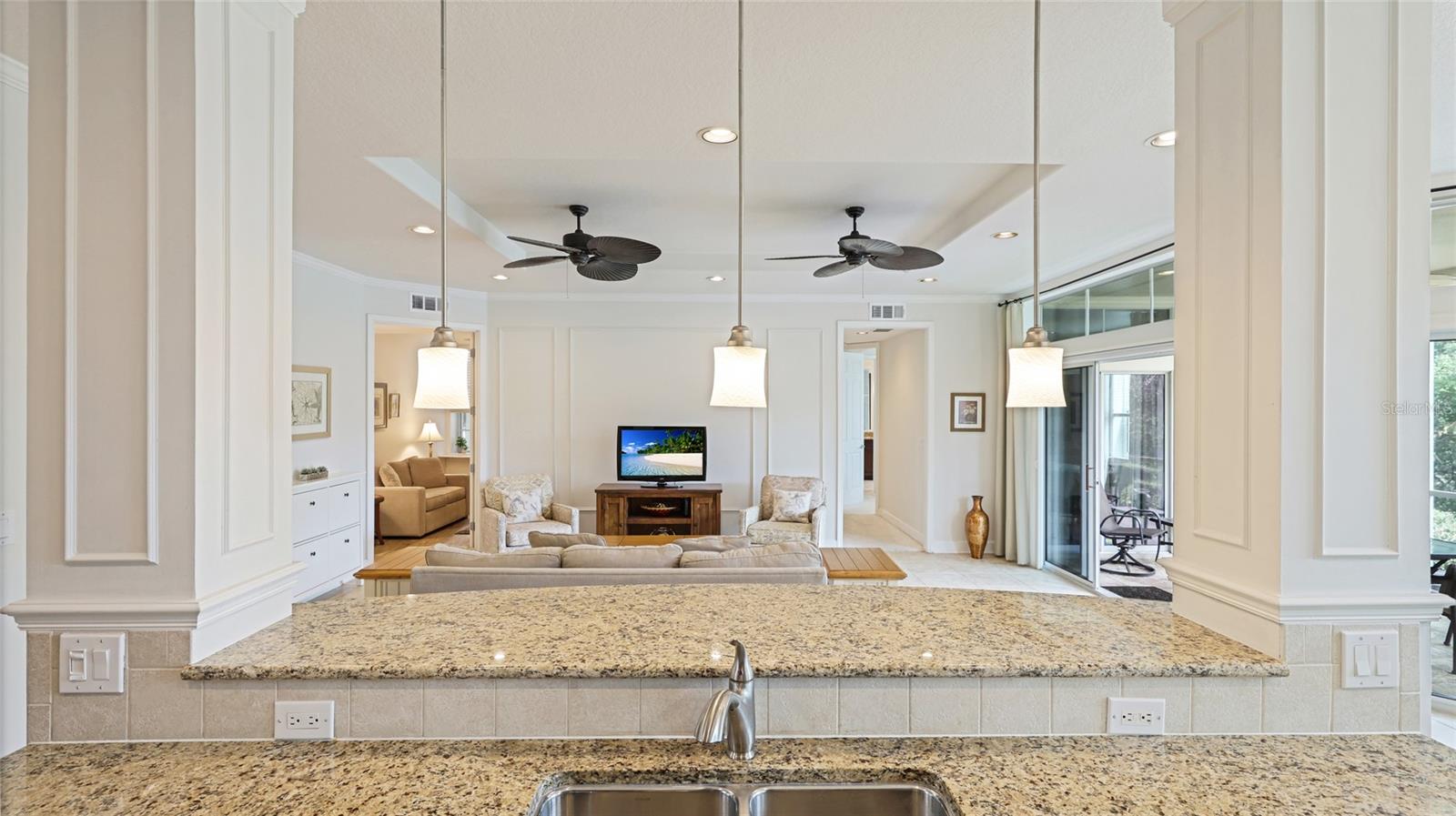 Image 12 of 43 For 8043 St Simons Street