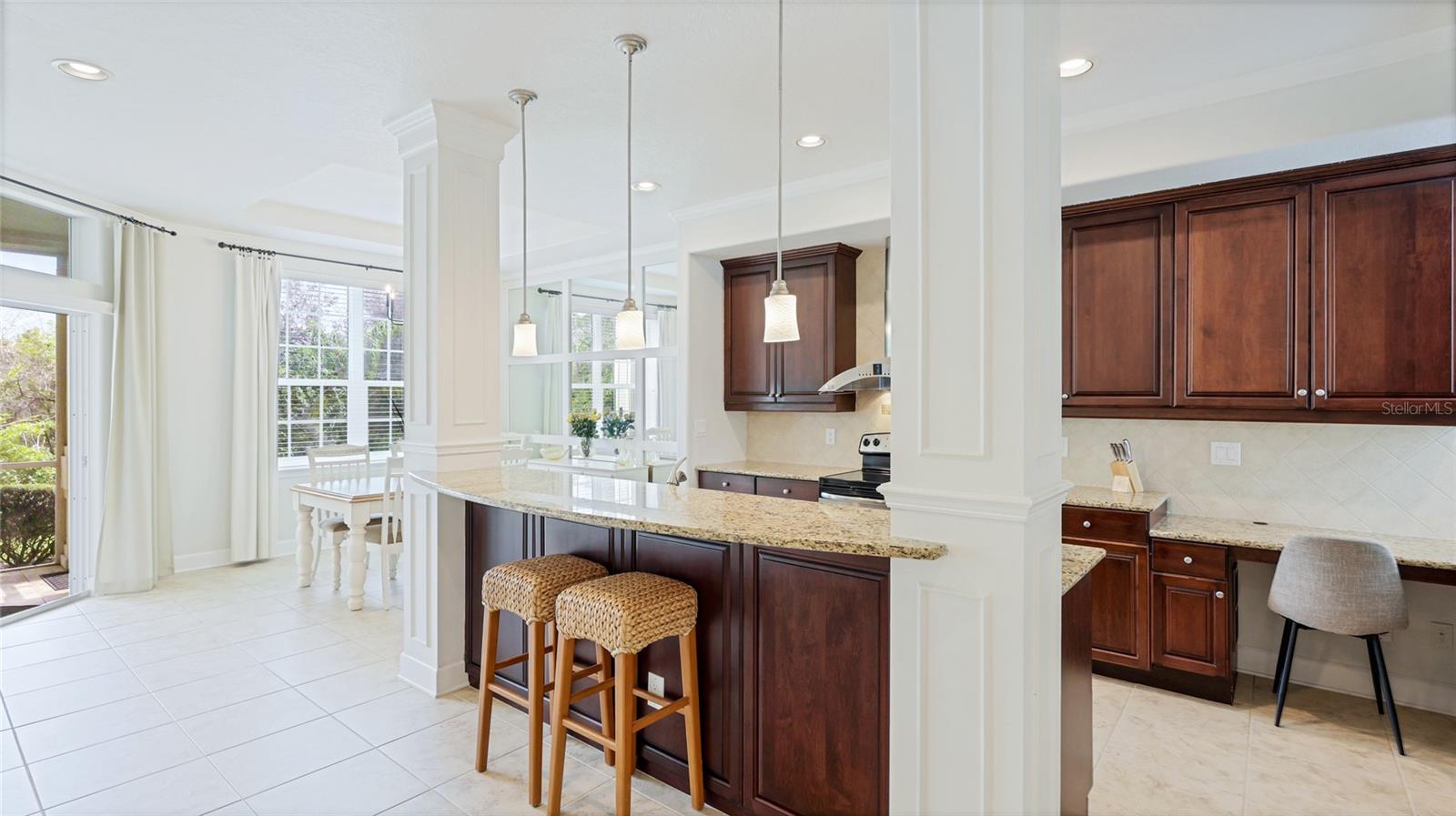 Image 13 of 43 For 8043 St Simons Street