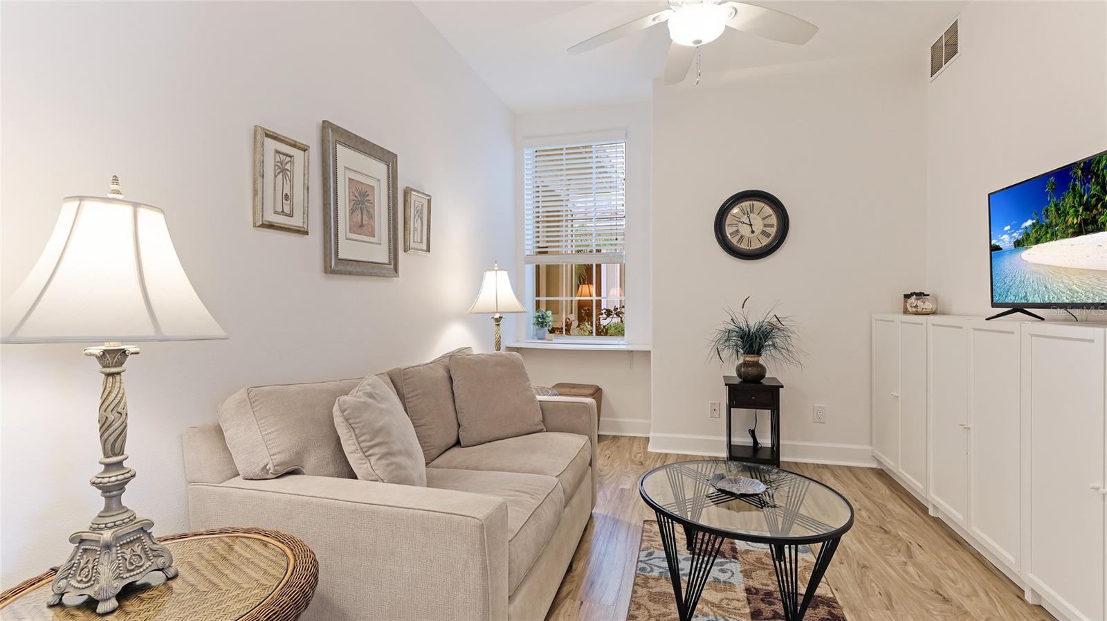 Image 16 of 43 For 8043 St Simons Street
