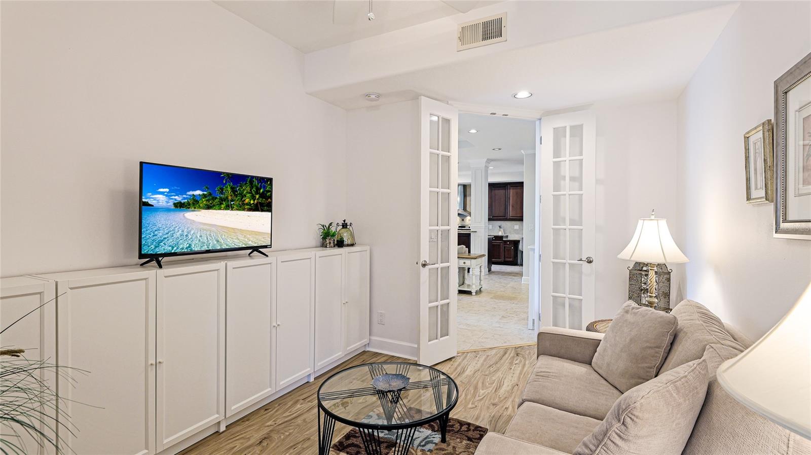 Image 17 of 43 For 8043 St Simons Street