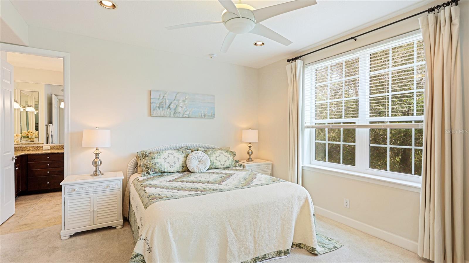 Image 18 of 43 For 8043 St Simons Street