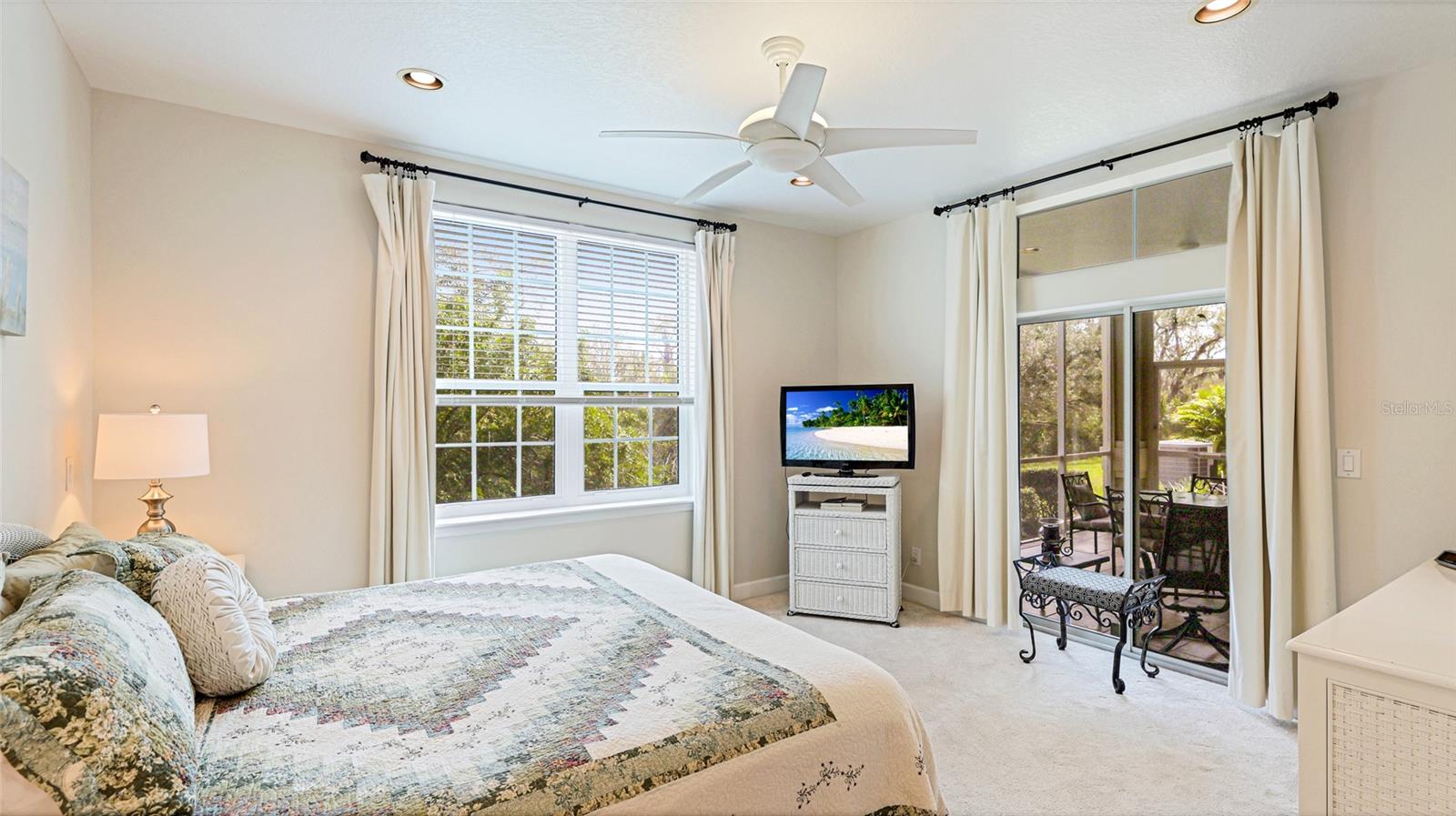 Image 19 of 43 For 8043 St Simons Street