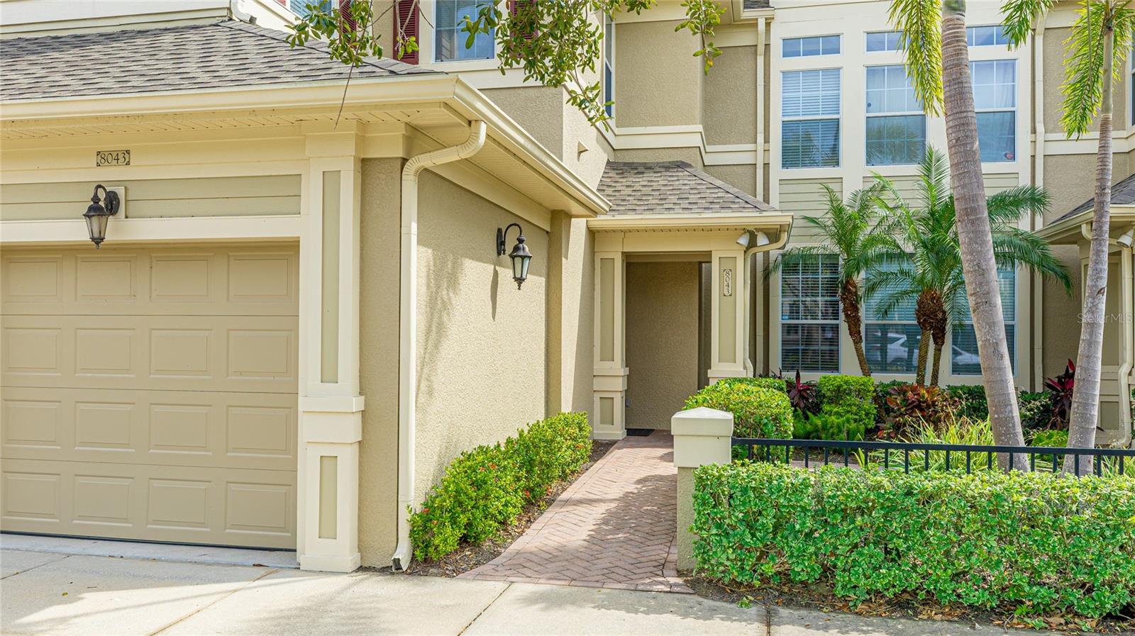 Image 2 of 43 For 8043 St Simons Street