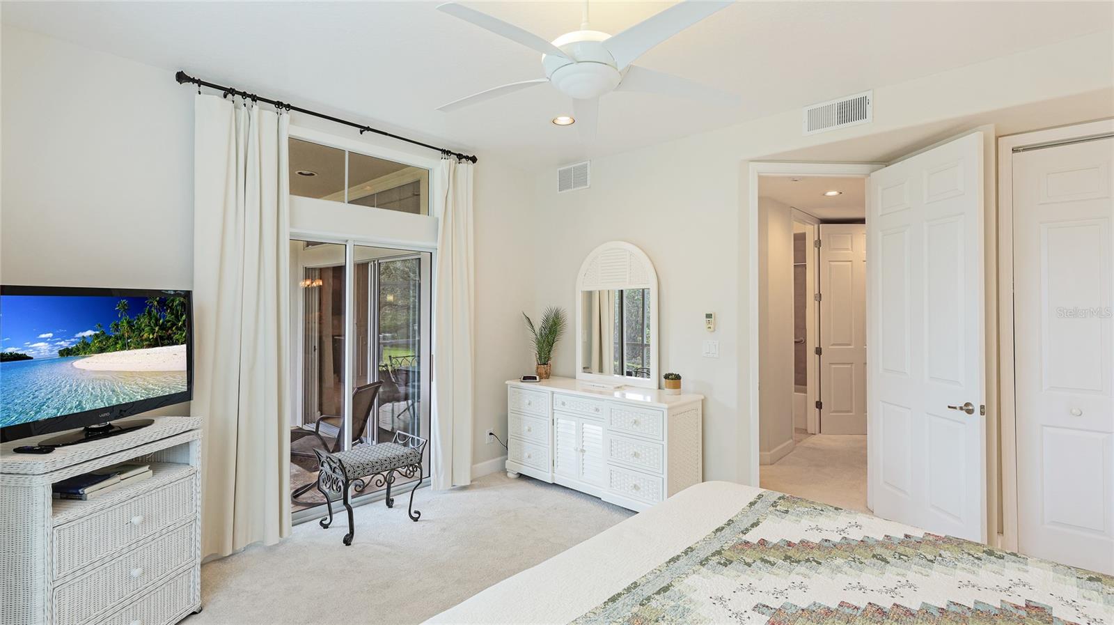 Image 20 of 43 For 8043 St Simons Street