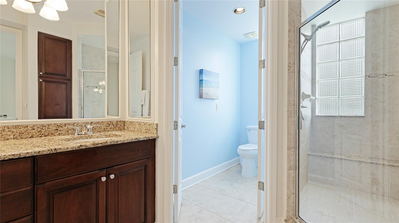 Image 22 of 43 For 8043 St Simons Street
