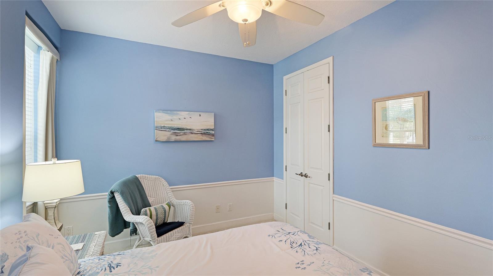 Image 25 of 43 For 8043 St Simons Street