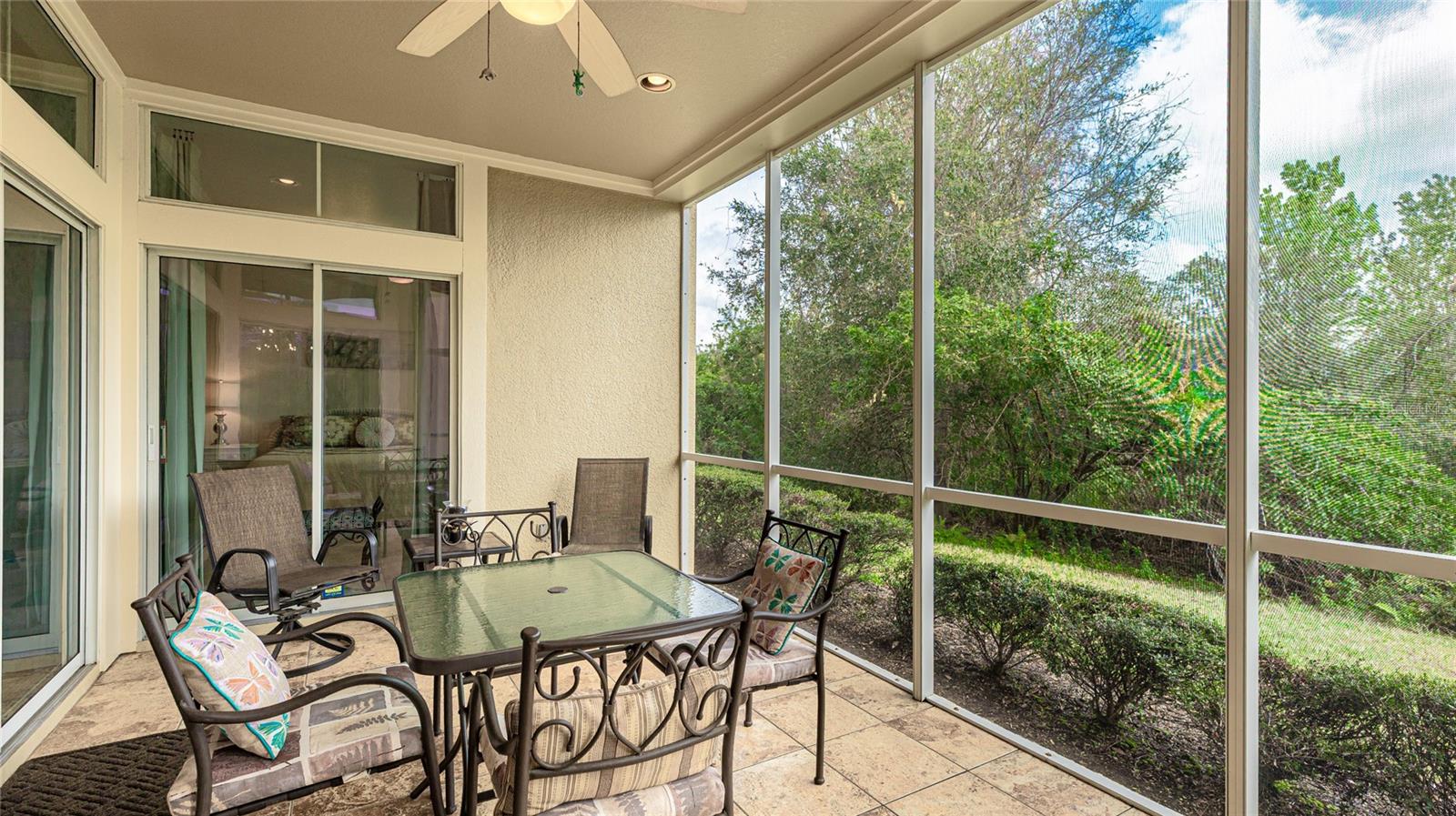 Image 29 of 43 For 8043 St Simons Street