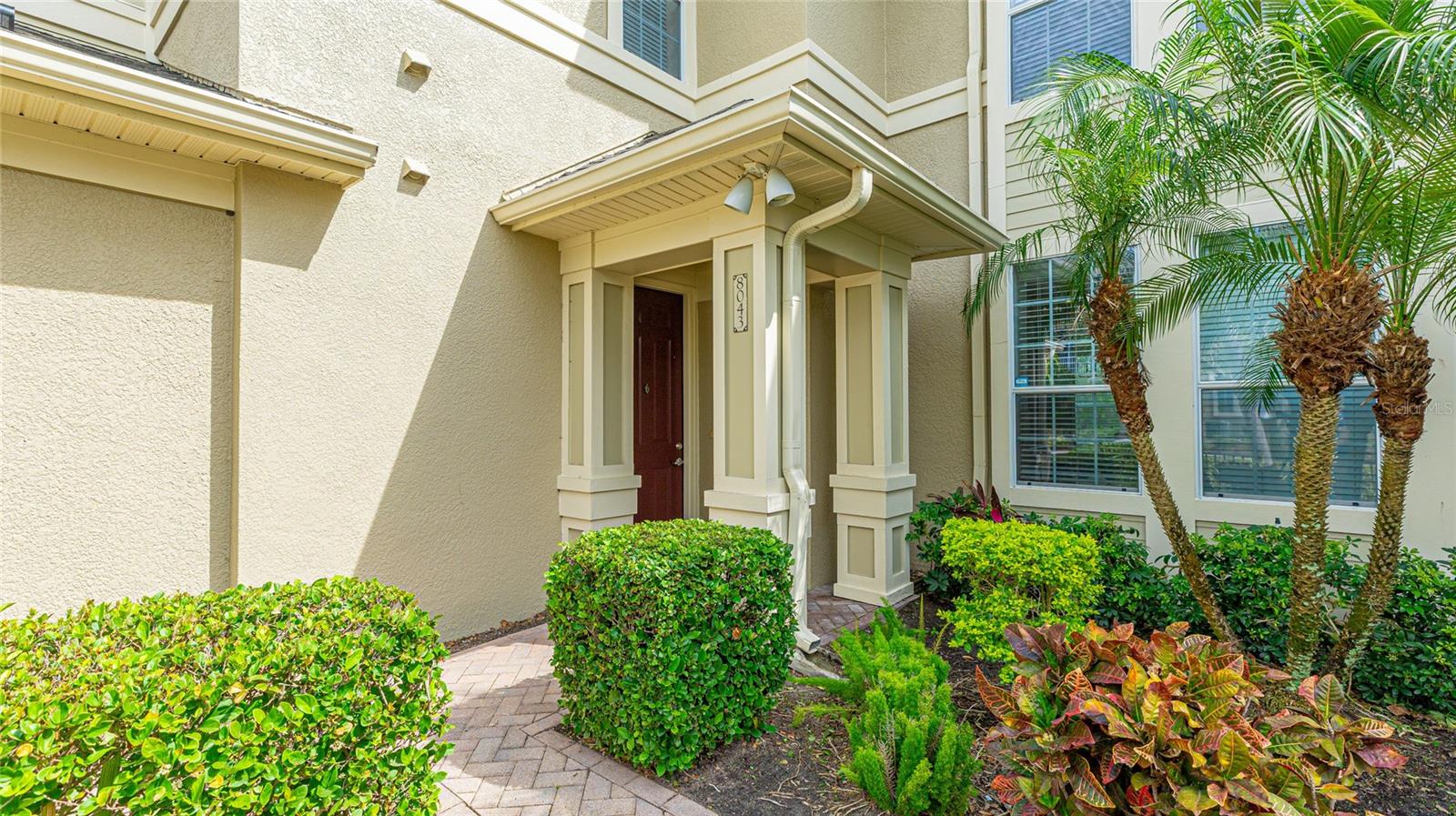 Image 3 of 43 For 8043 St Simons Street